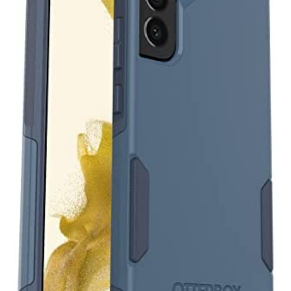 OTTERBOX Commuter Series Case for Galaxy S22+  - Picture 2 of 6